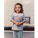 Футболка BabyGo