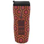 Кружка-термос ABYStyle The Shining Room n 237 Travel mug 355 ml ABYTUM017