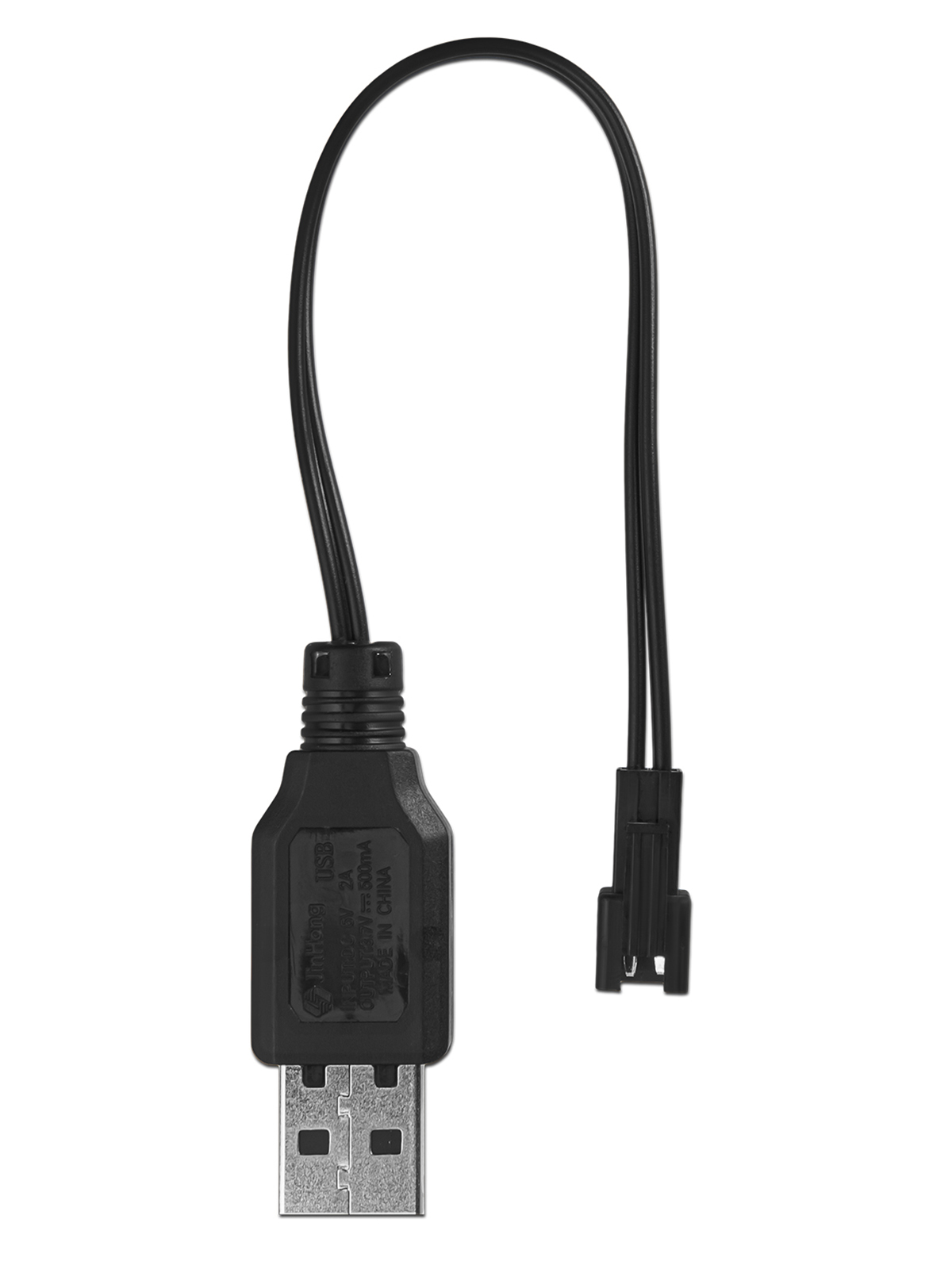 Автомобиль РУ AUTODRIVE для дрифта 1:24 - фото 31