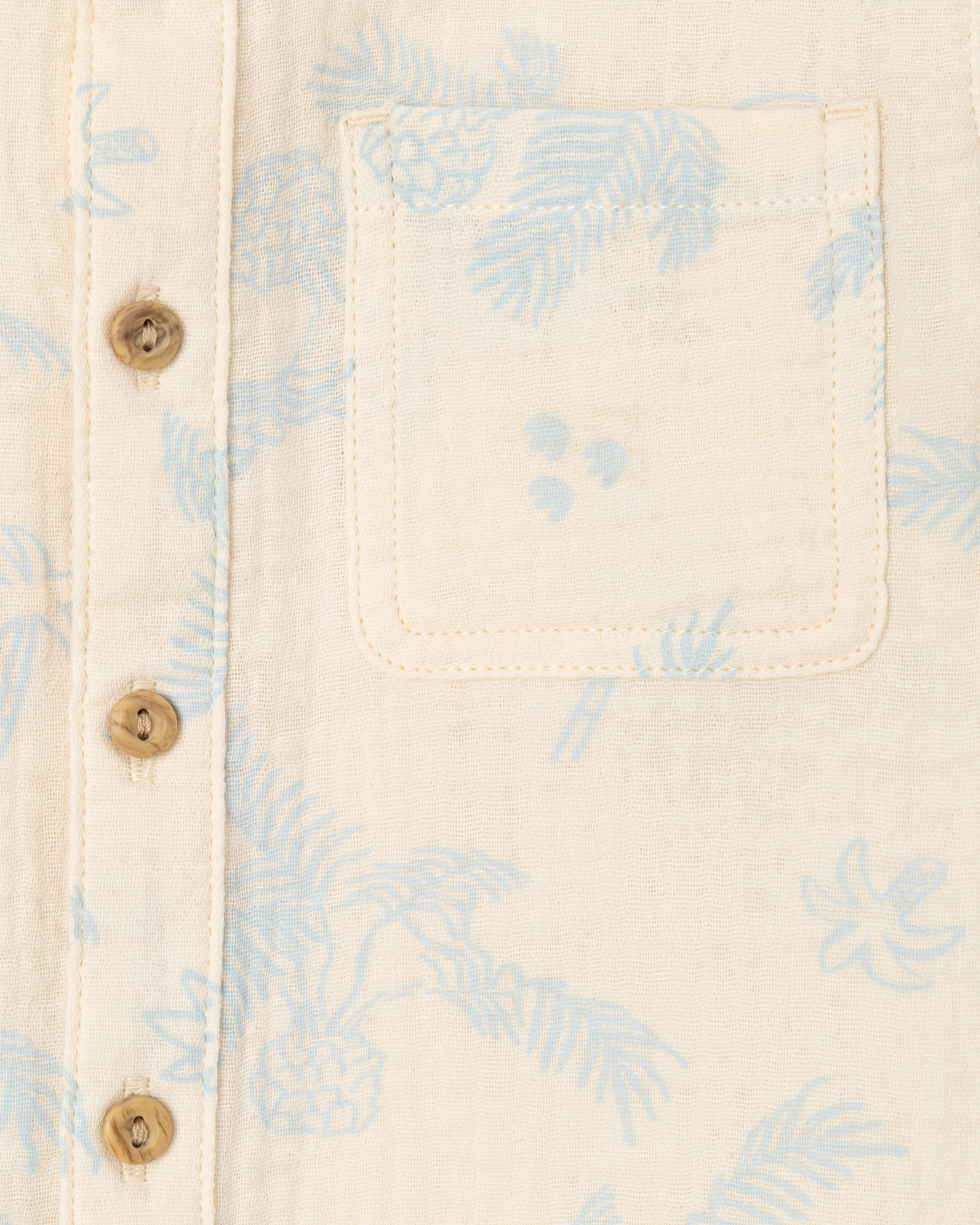 Комплект BabyGo KBSS26105BGibF055 - фото 4