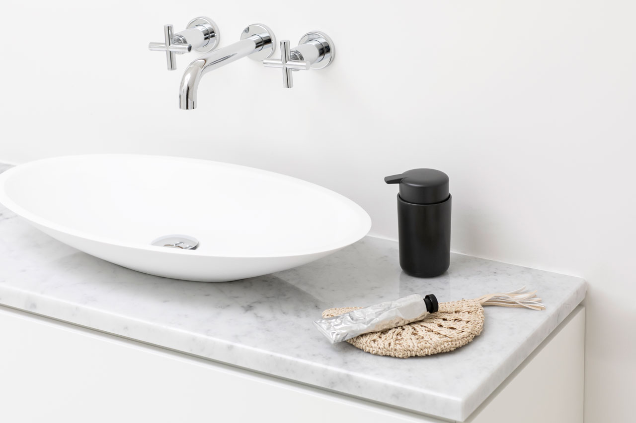 Дозатор Brabantia - фото 12