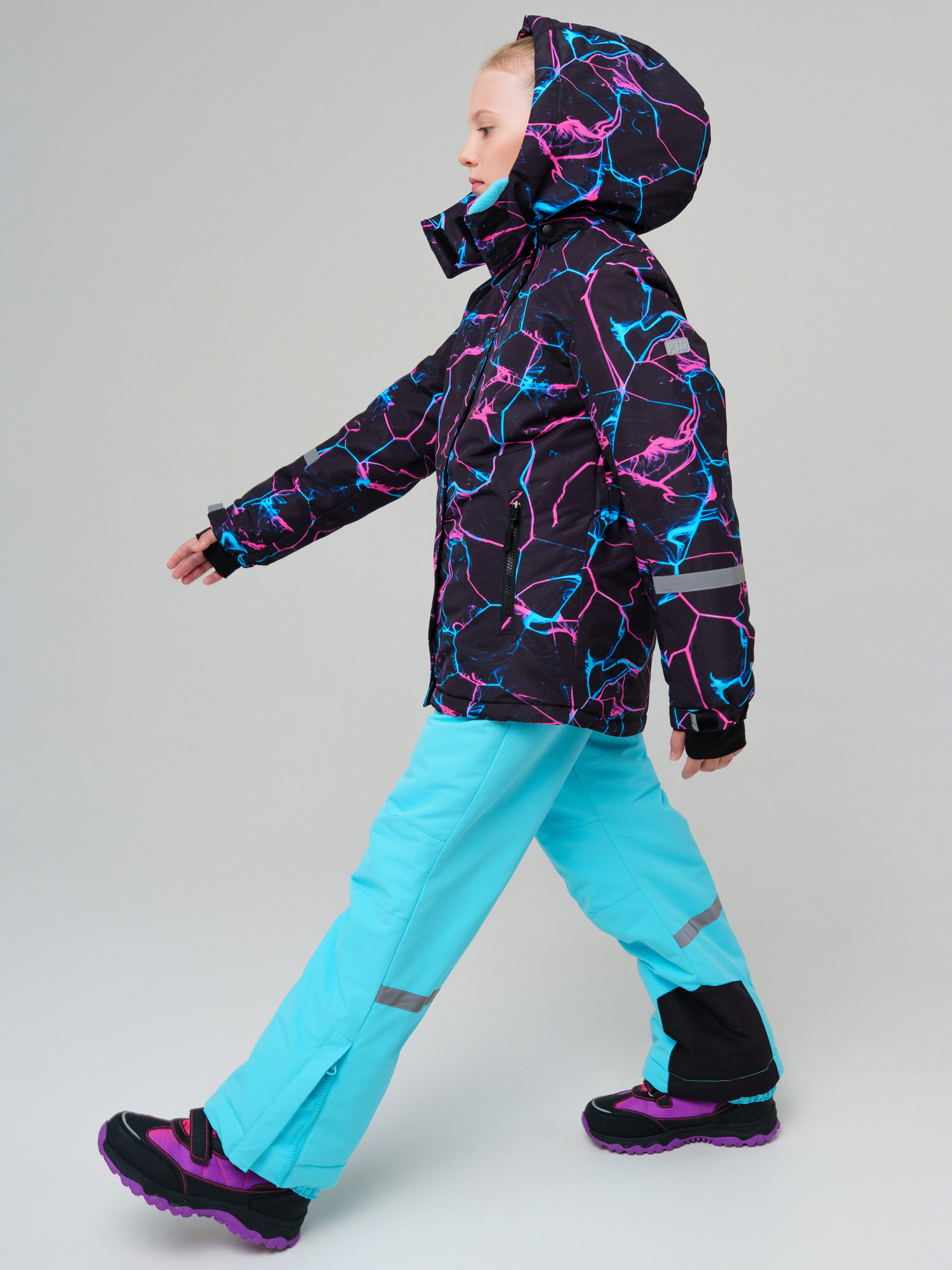 Комплект PlayToday 32521027 - фото 9