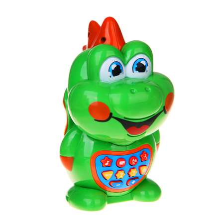 Игрушка Игроленд