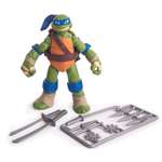 Фигурка TMNT