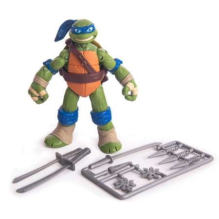 Фигурка TMNT