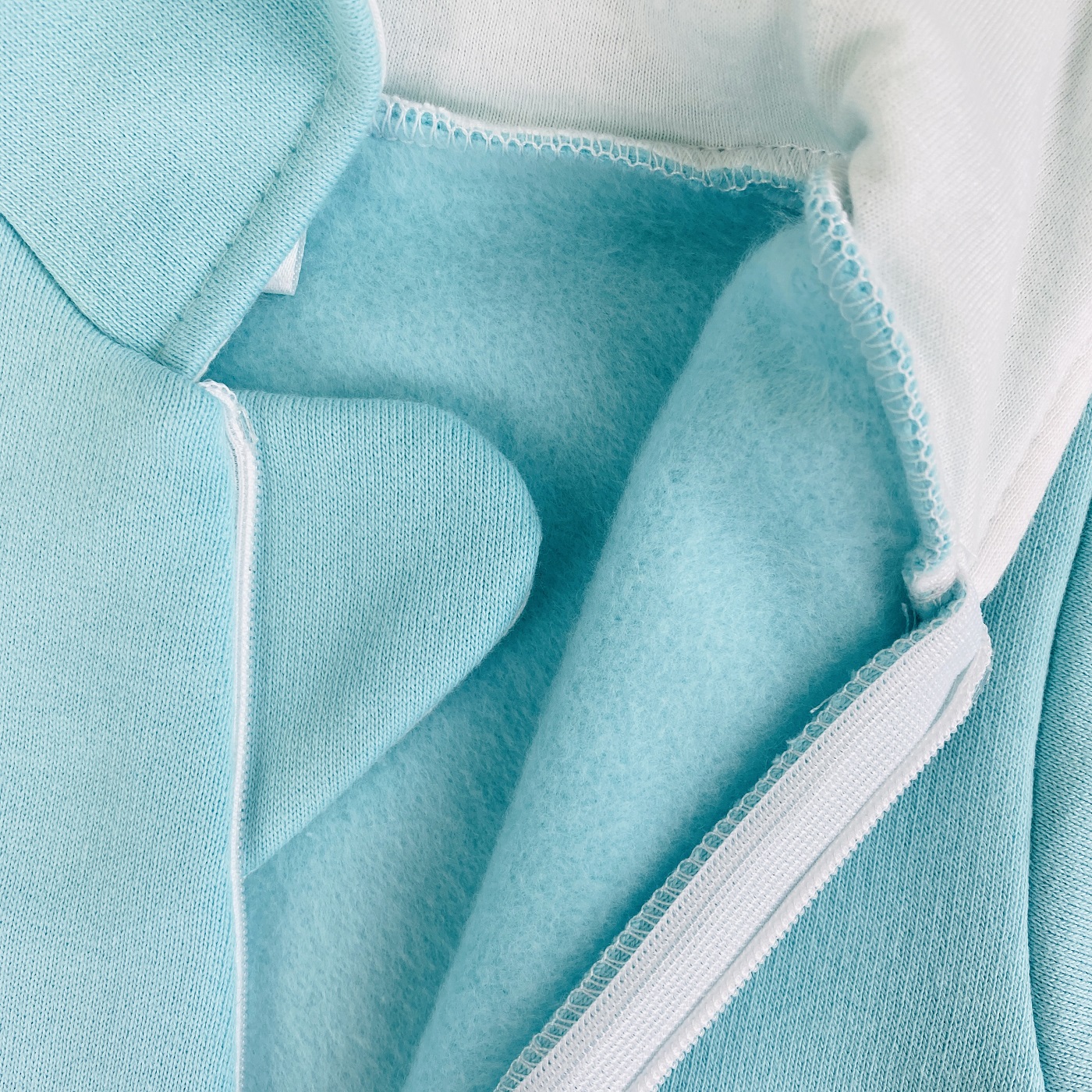 Комбинезон Clariss ЦБ-00000979 - фото 2