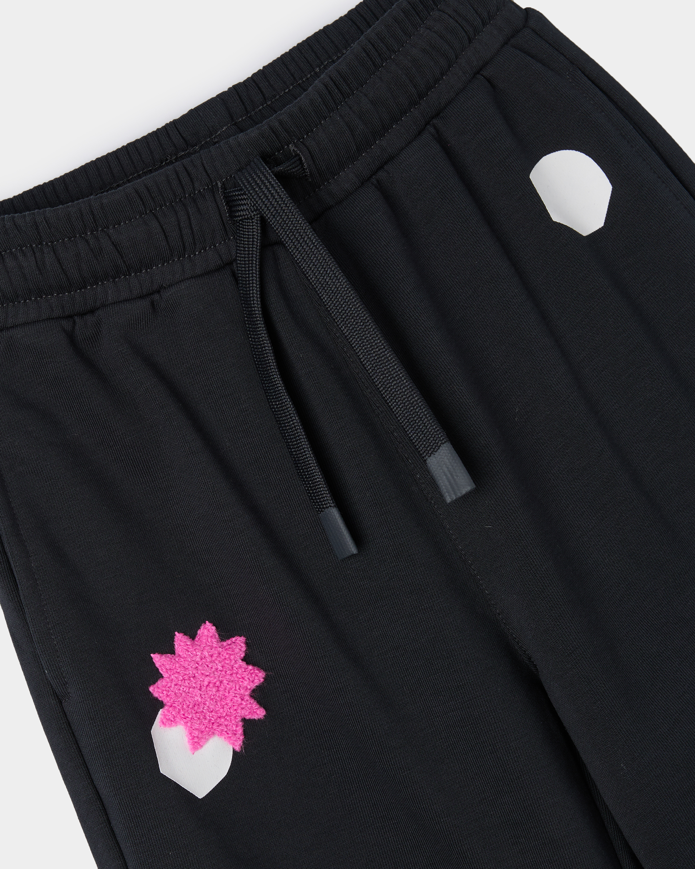 Futurino Fashion SP26FF-1GJ21kg-99 - фото 3