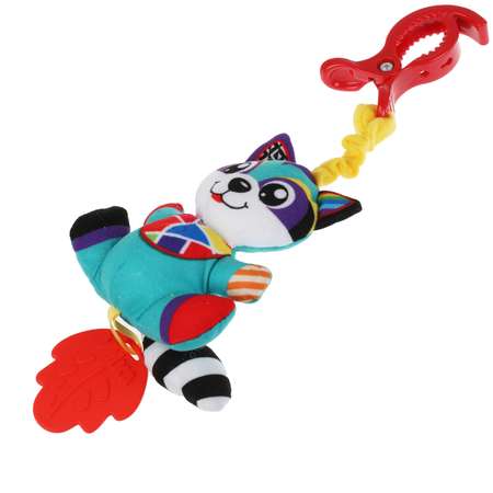 Игрушка УМка подвеска