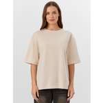 Футболка Mark Formelle (Марк Формэль)