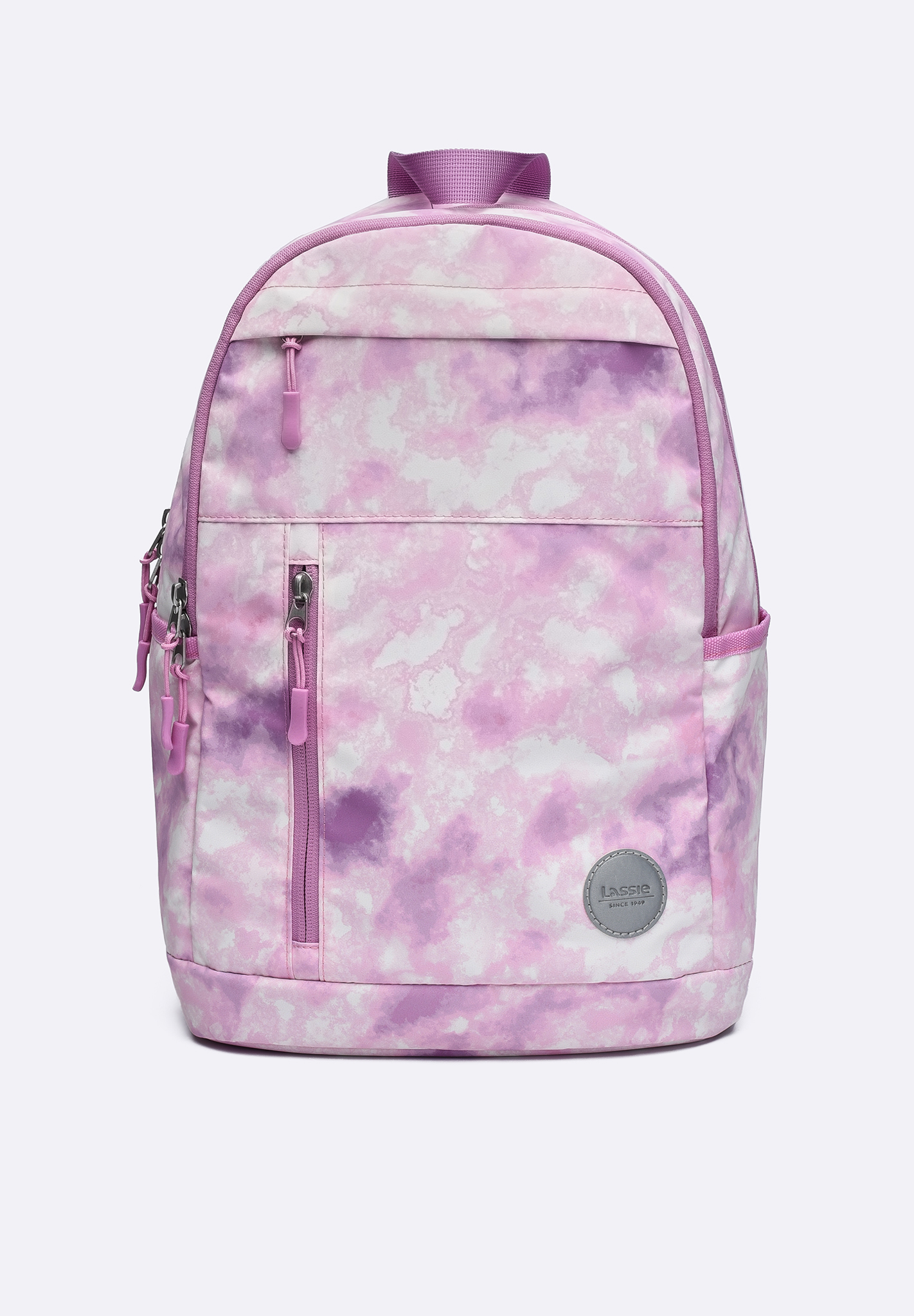 Рюкзак Lassie 73304208-4051 - фото 1