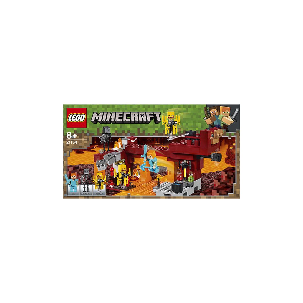 Конструктор LEGO 74 дет. - фото 4