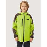 Ветровка NIKASTYLE