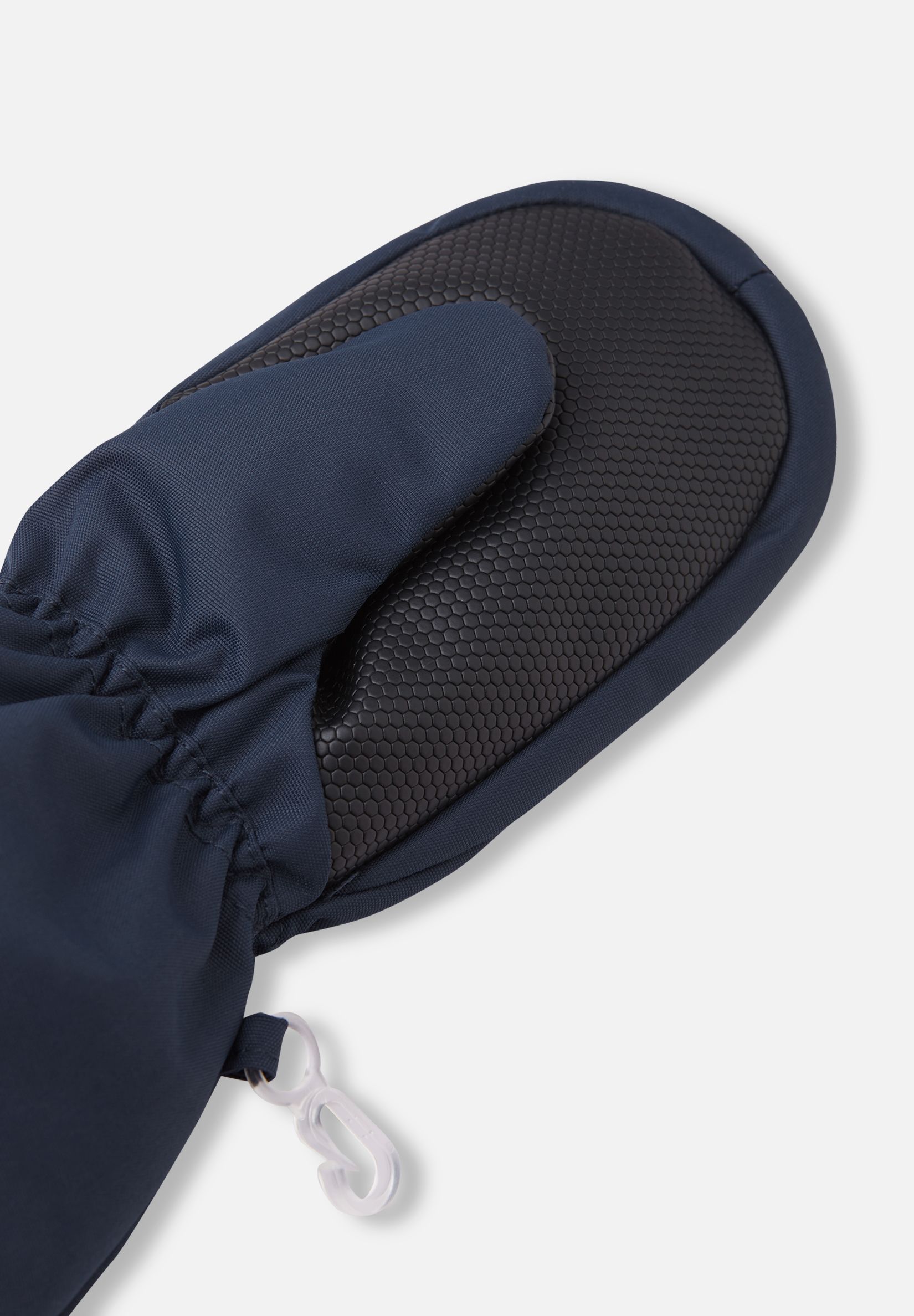 Варежки Reima 5300107A-6980 - фото 4