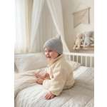 Шапка-бини Starkoff Kids