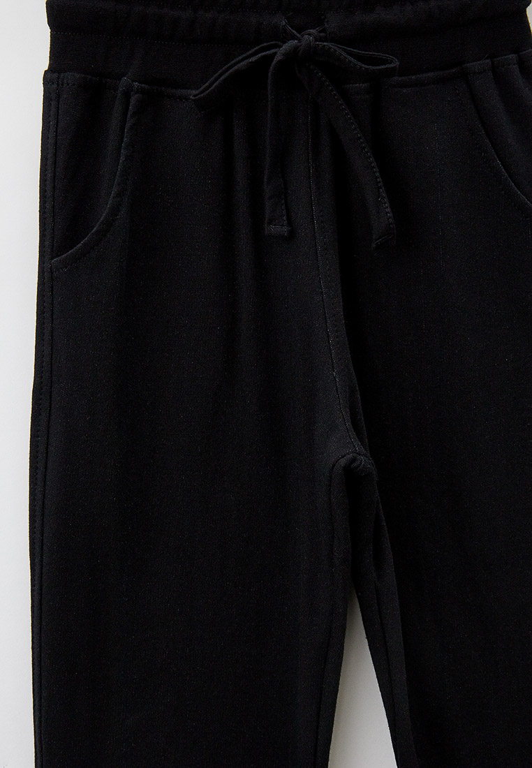 Брюки N.O.A. 11029-5 - фото 4