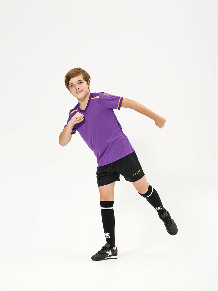 Костюм KELME - фото 3