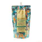 Шампунь Natura Siberica Облепиховый 500 мл