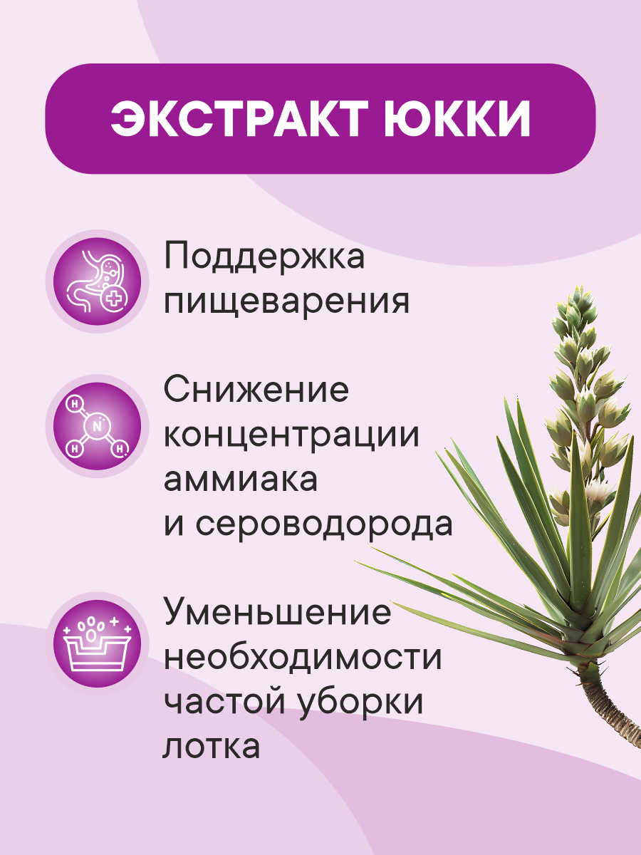 Корм сухой 1st Choice Finicky для привередливых кошек на курице 5.44кг - фото 5