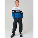 Брюки PlayToday