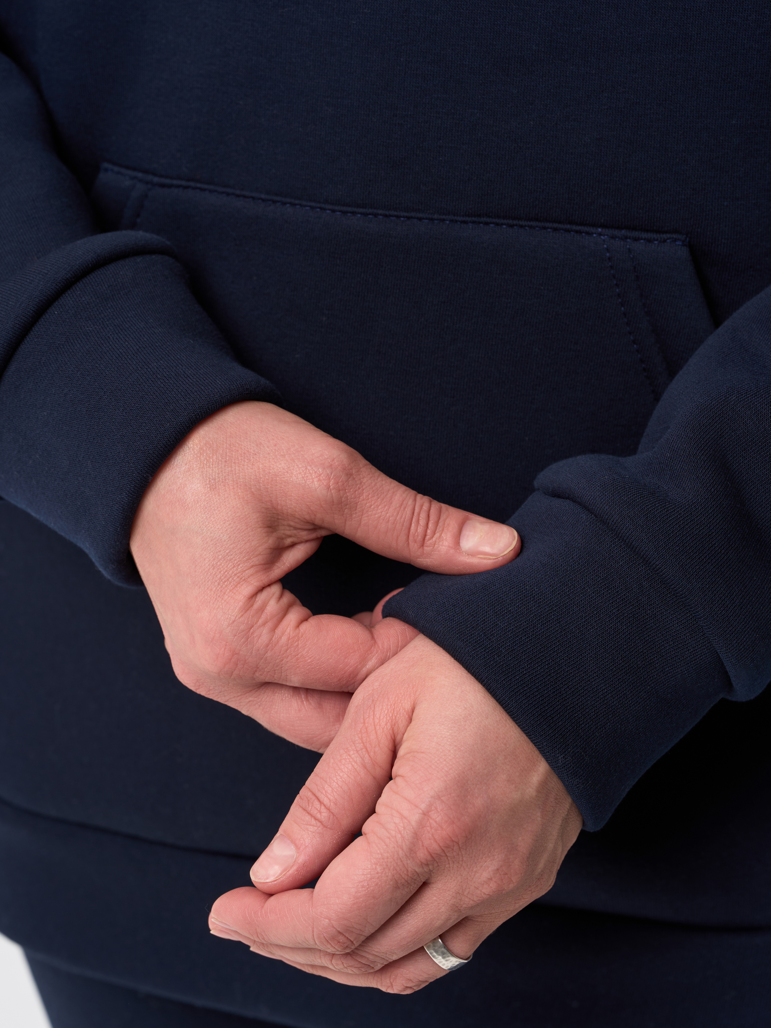 Костюм CosmoTex ШКО011414 - фото 12