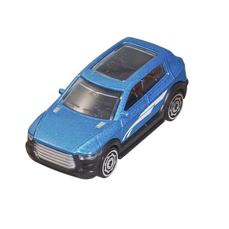Автомобиль HTI (Roadsterz) в ассортименте