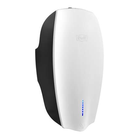 Электросушитель PUFF для рук 8940 1401.397