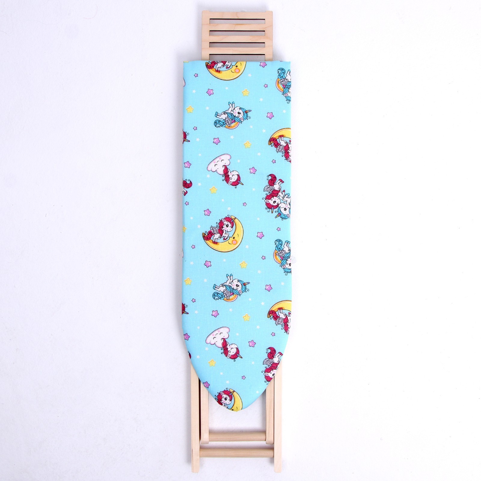 Аксессуар для кукол Sima-Land кукольная техника 5084270 - фото 6