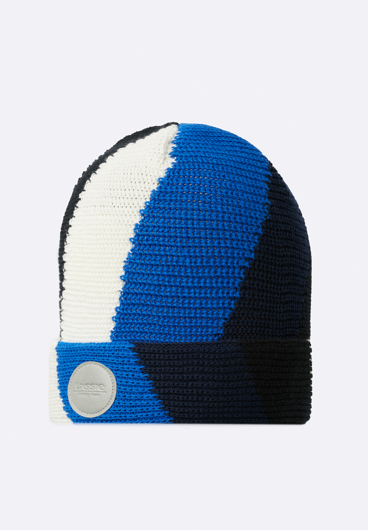 Шапка Lassie 7300047A-6961 - фото 1