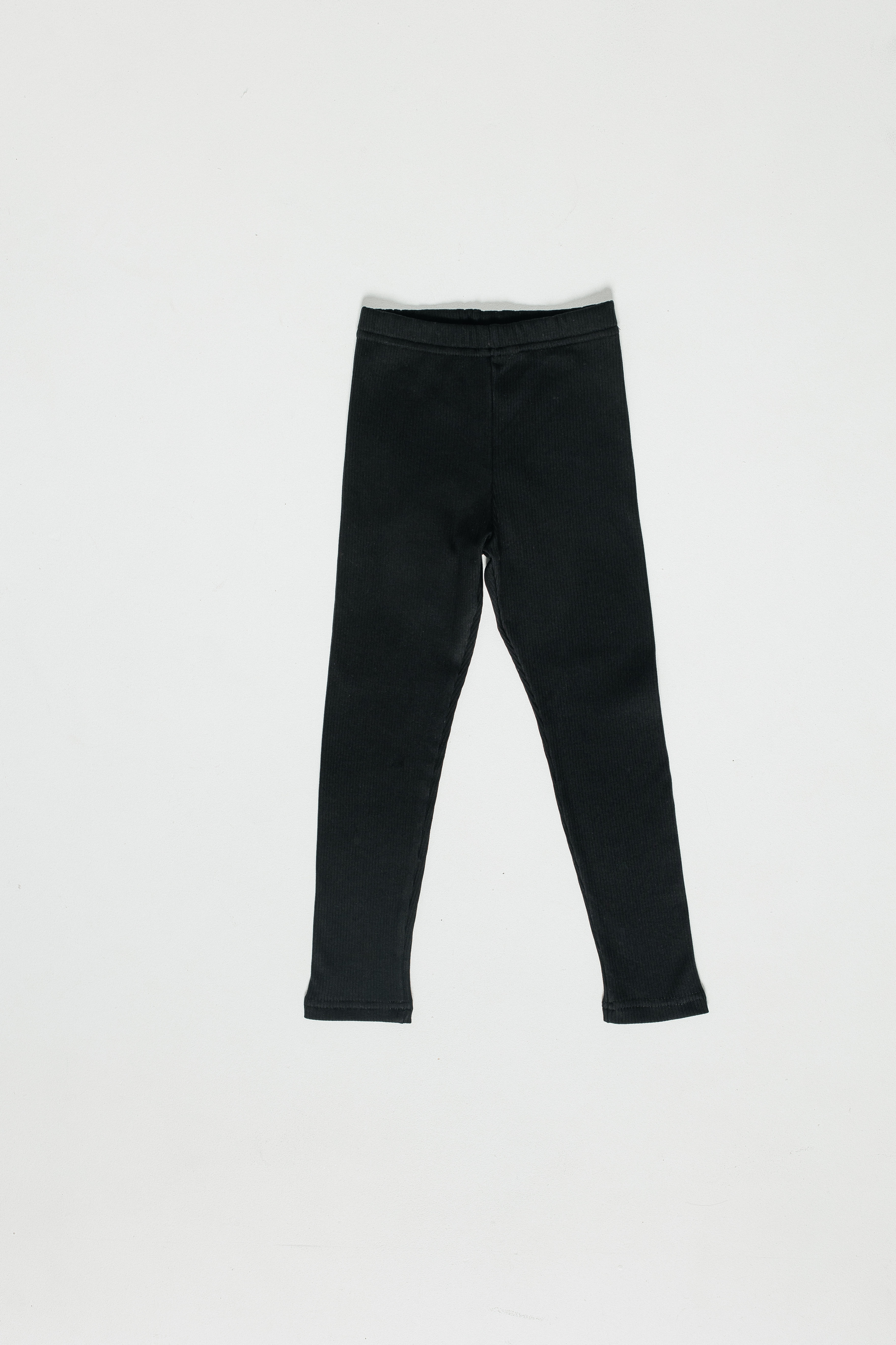 Лосины 5+ 17151737ка - фото 3