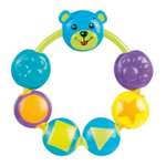 Игрушка Canpol Babies погремушка