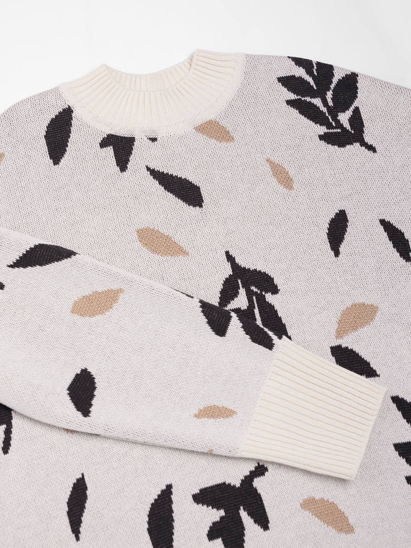 Джемпер Bossa Nova 723К-1255-М - фото 11