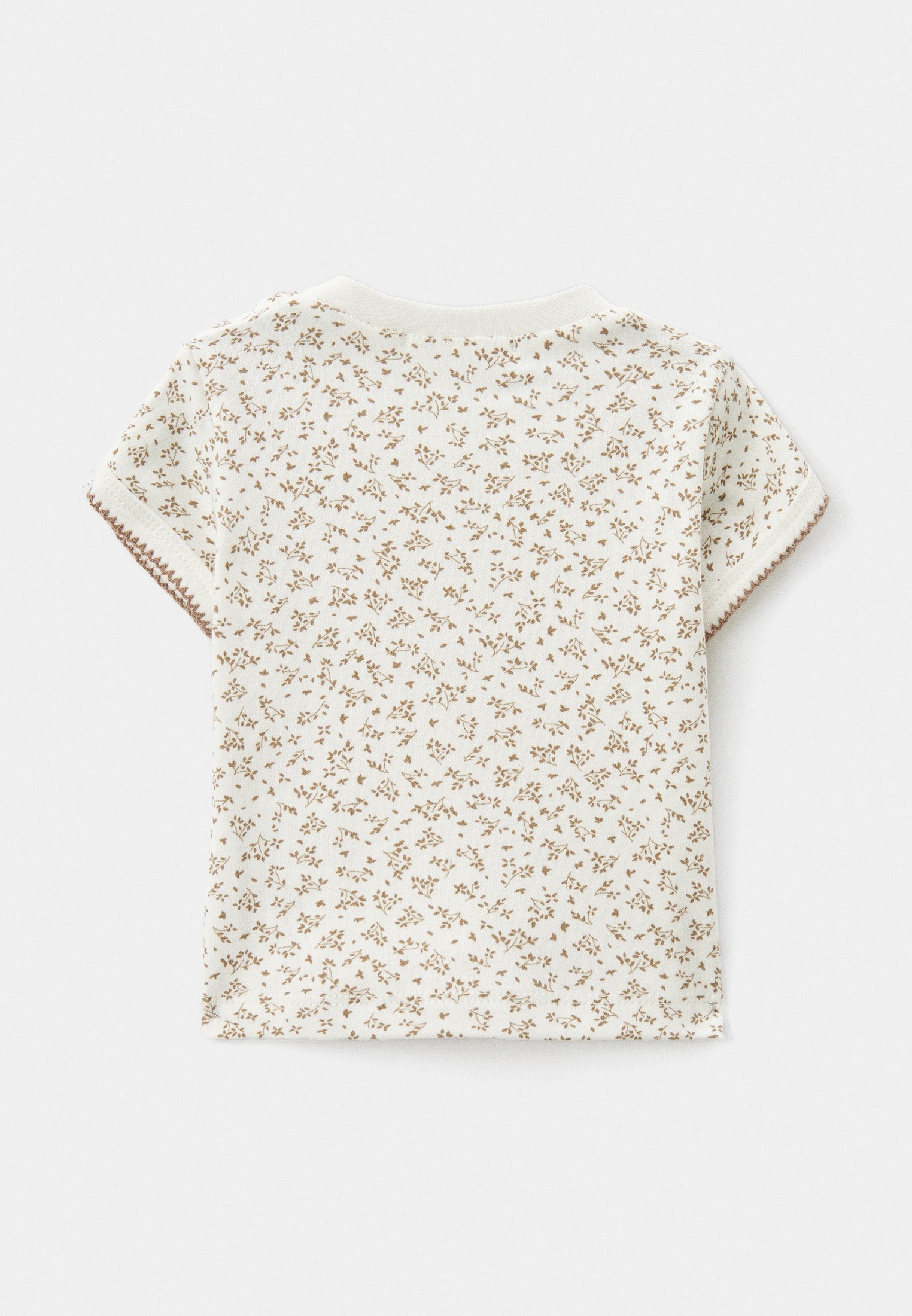 Комплект Ete Children 5702265976 - фото 2