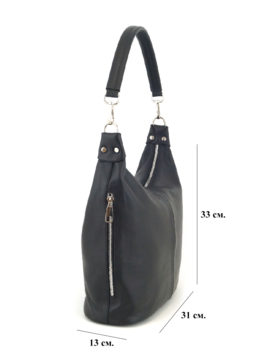 Сумка Solo 474-196 - фото 4