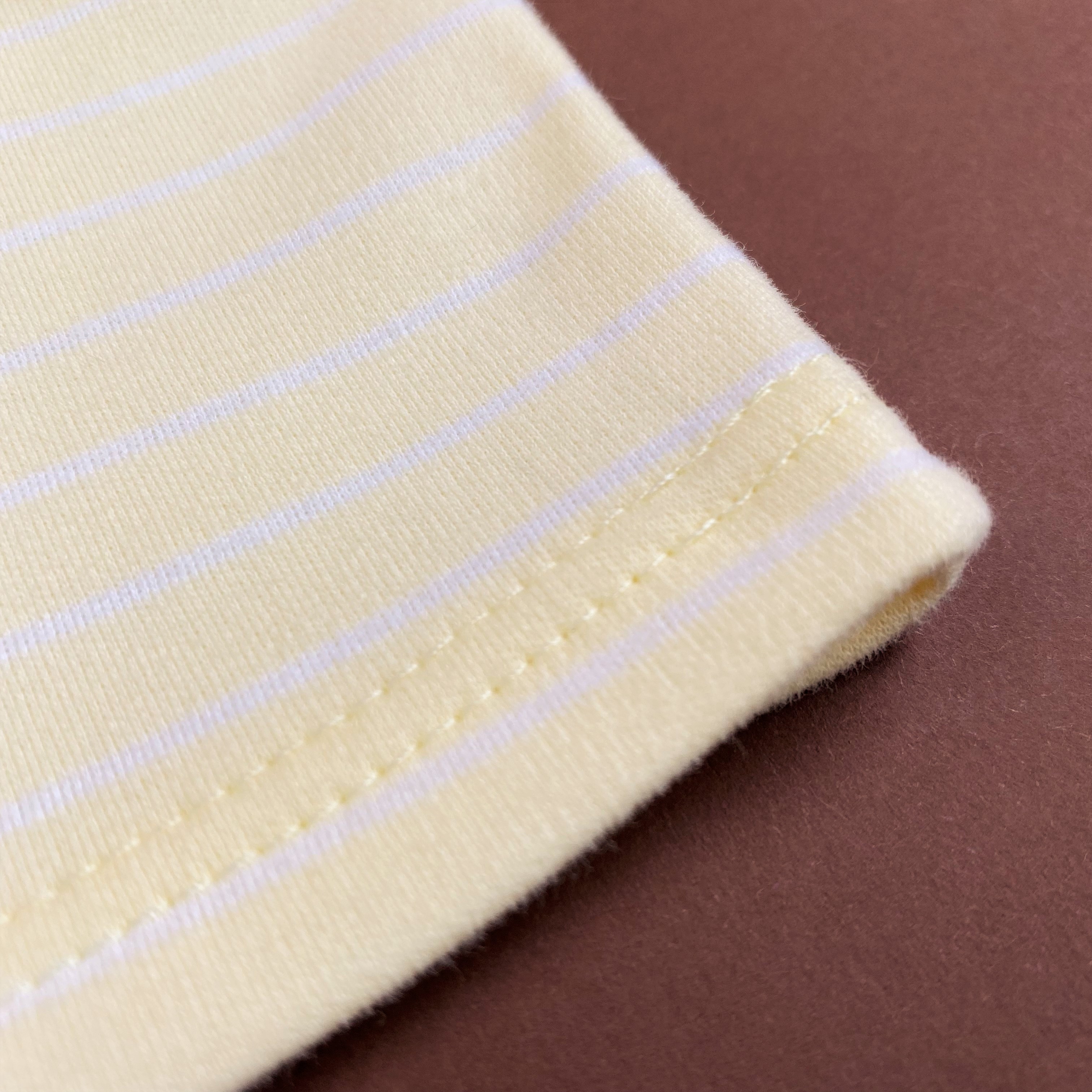 Кофточка Clariss ЦБ-00001143 - фото 3