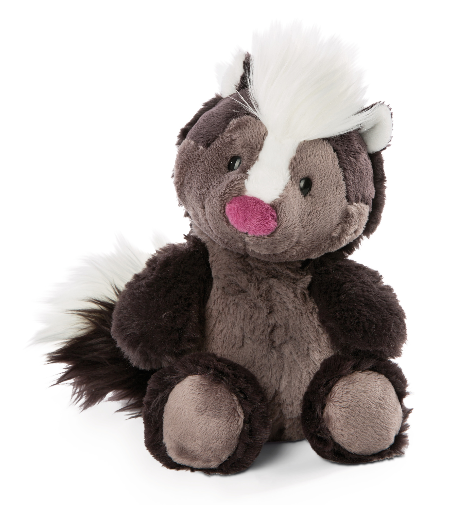 Мягкая игрушка Nici 25 см - фото 1