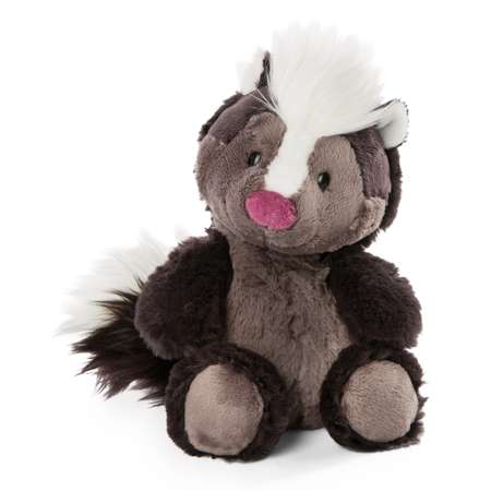 Мягкая игрушка Nici 25 см