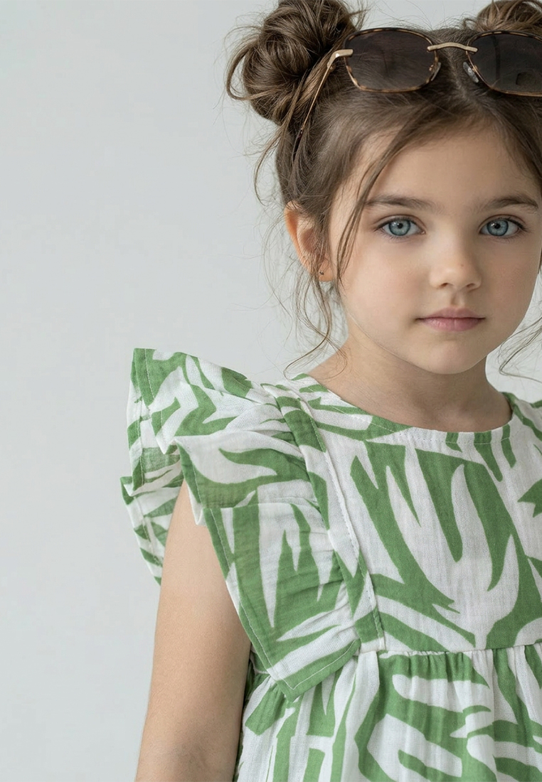 Комплект YOULALA 7168900202 - фото 9