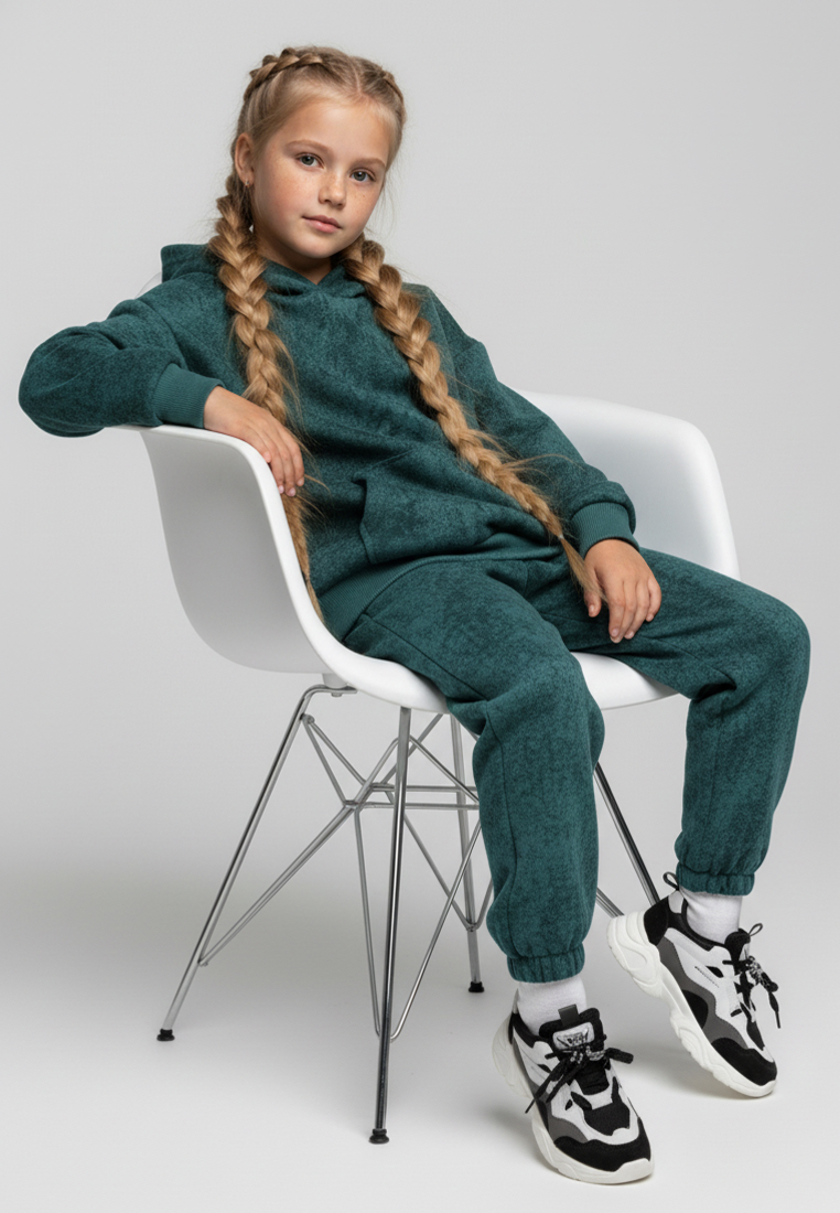 Костюм YOULALA 8088340104 - фото 6