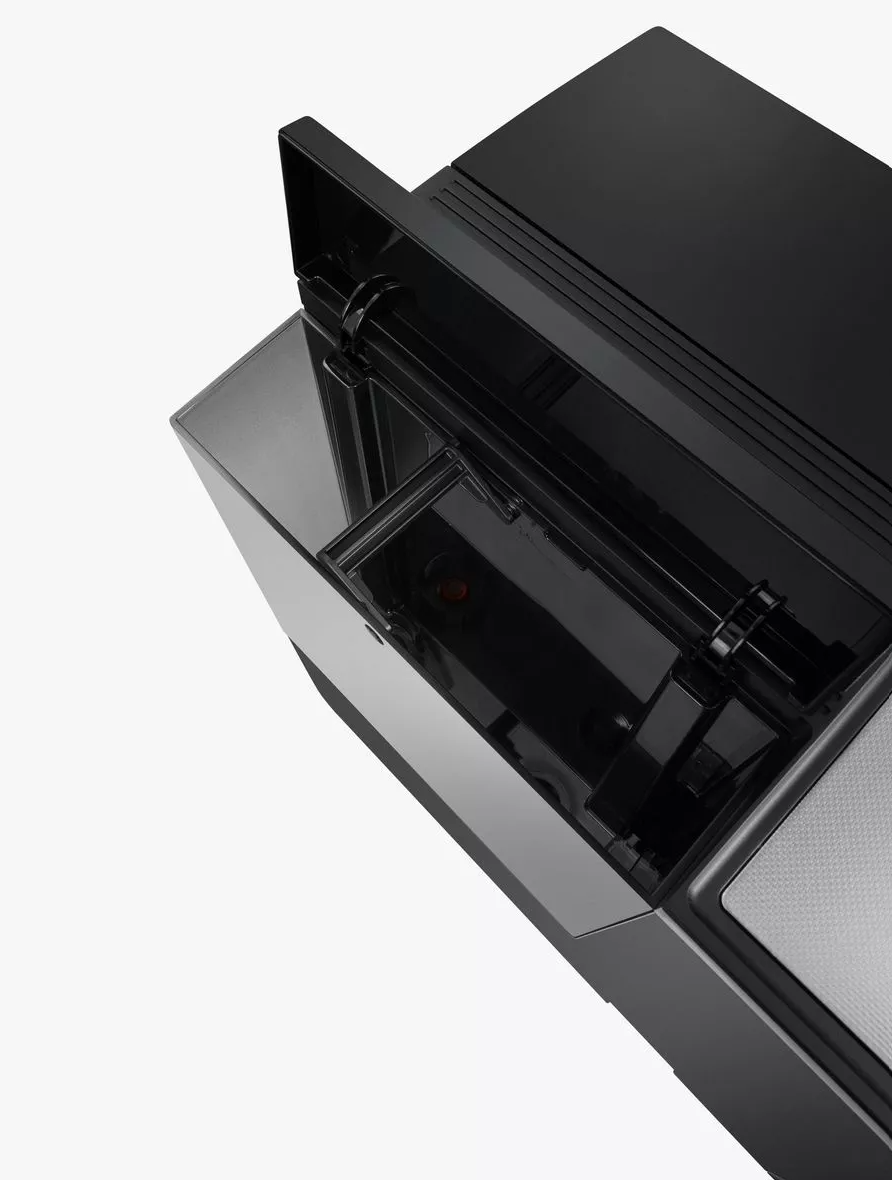 Кофемашина Nivona NICR 820 - фото 13