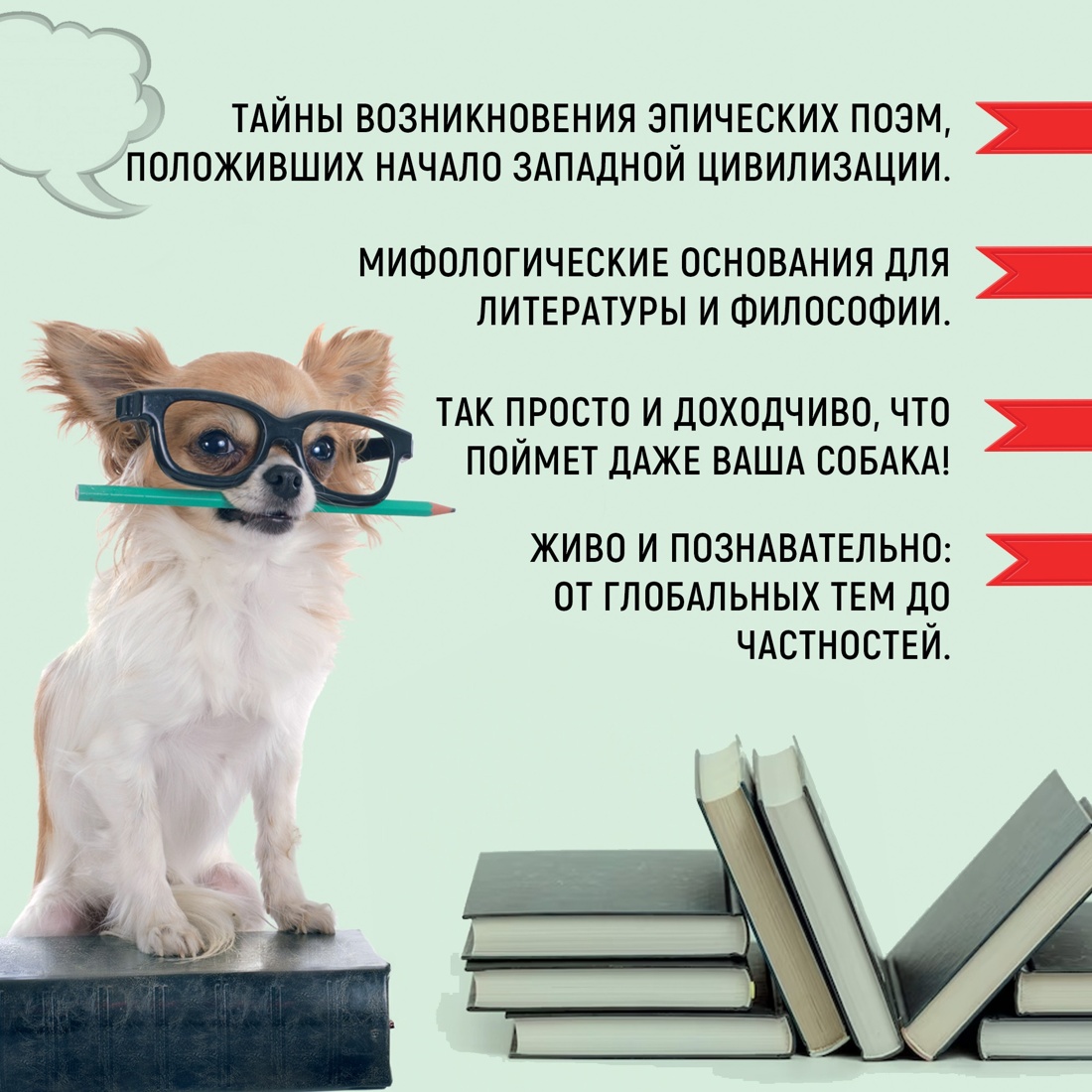 Книга КОЛИБРИ К. Р., М. Э., У. Ф. Мал. книги б. з. Сбор. км. из 3-х книг с ш. в т.у. - фото 18