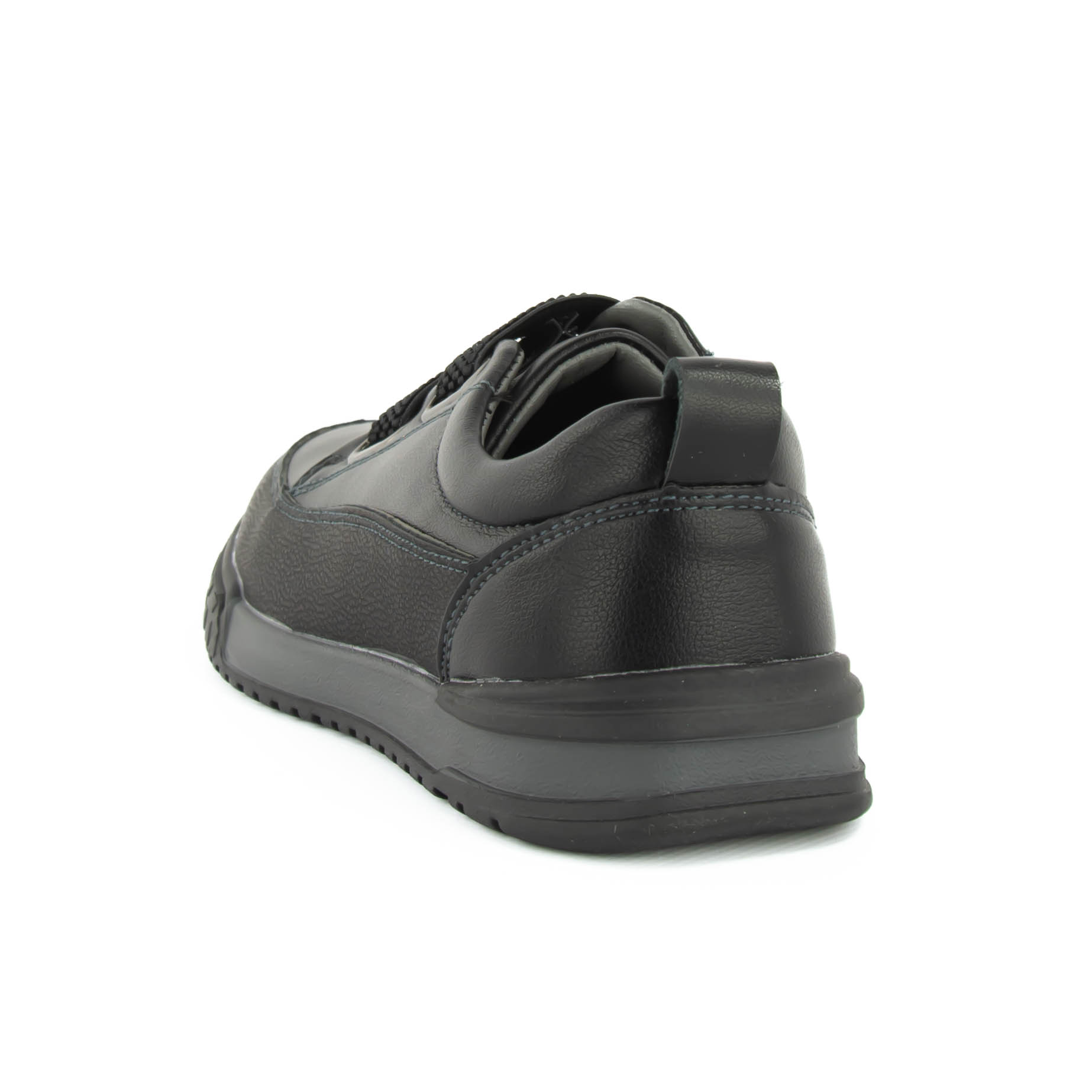 Полуботинки CASTLELADY 1002405999 - фото 5