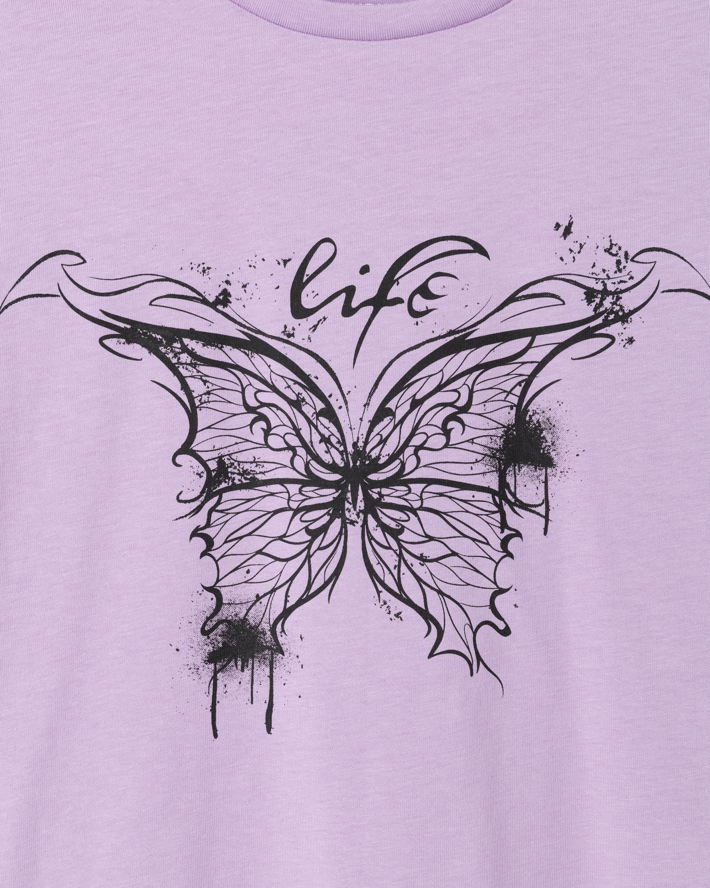 Футболка Futurino GSS26504FUtgD7 - фото 4