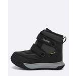 Водонепроницаемые зимние ботинки, Mikkeli