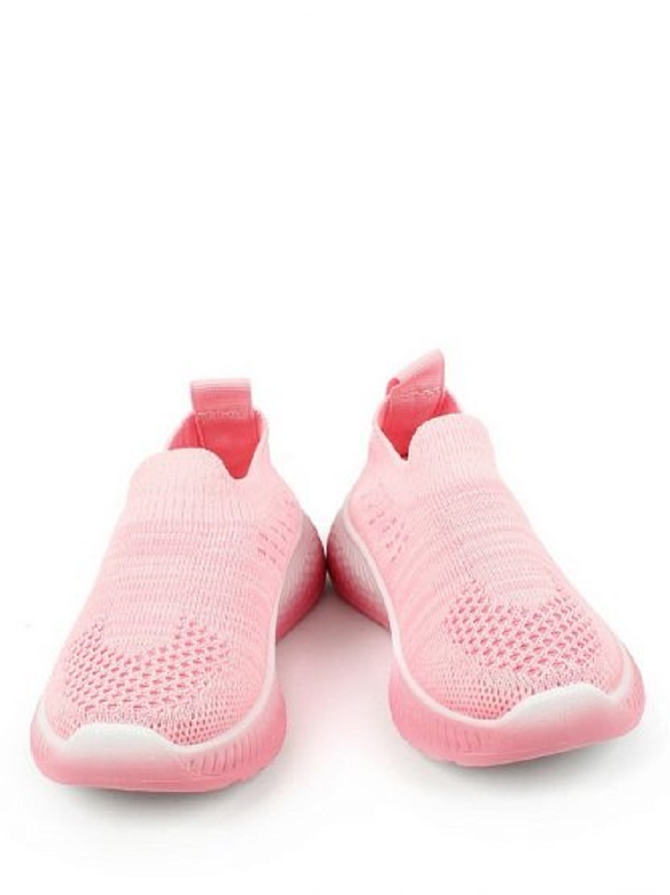 Кроссовки Antilopa AL 14108 - фото 3