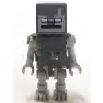 Фигурка LEGO Stray Dark