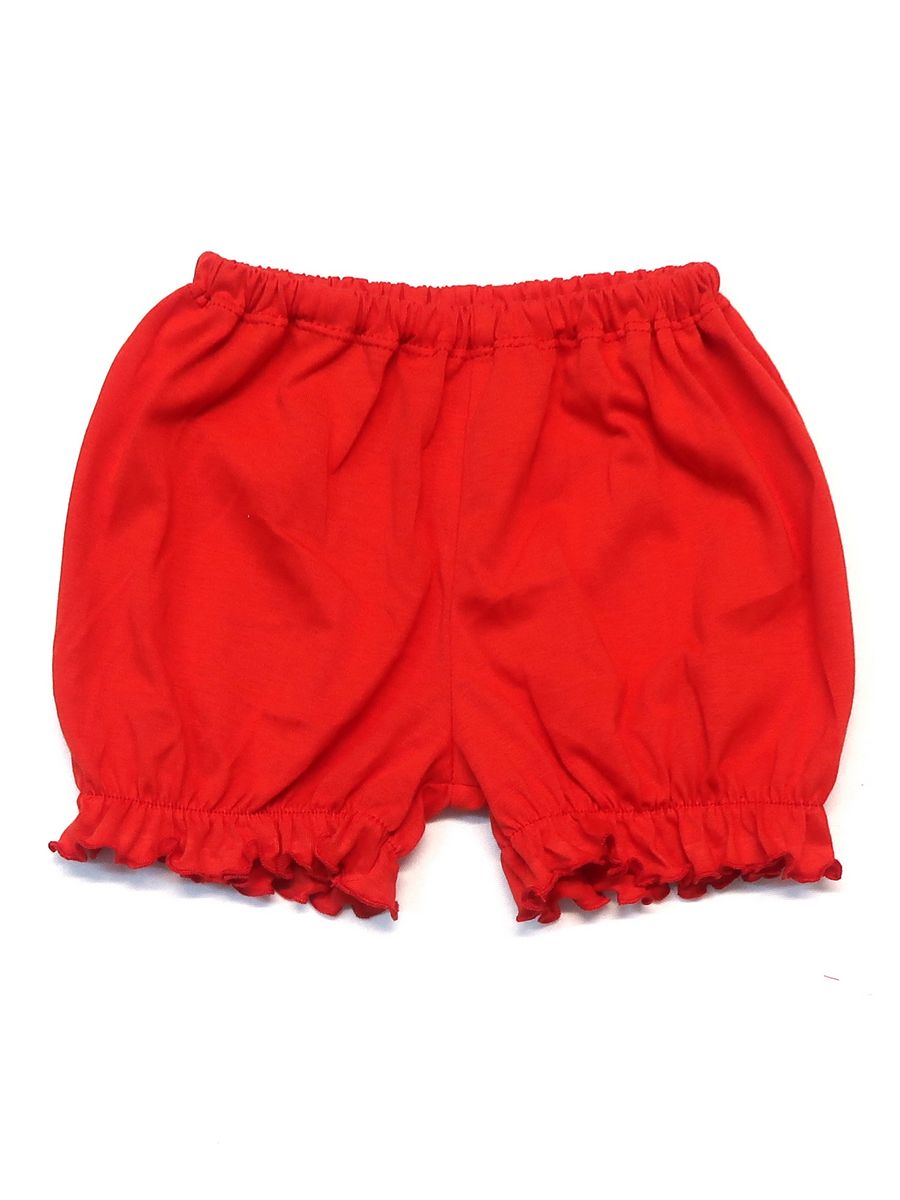 Костюм Рекантино 173-11 Серый-меланж - фото 3