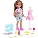 Кукла мини Barbie