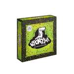 Настольная игра Magellan Крокодил (Базовая)