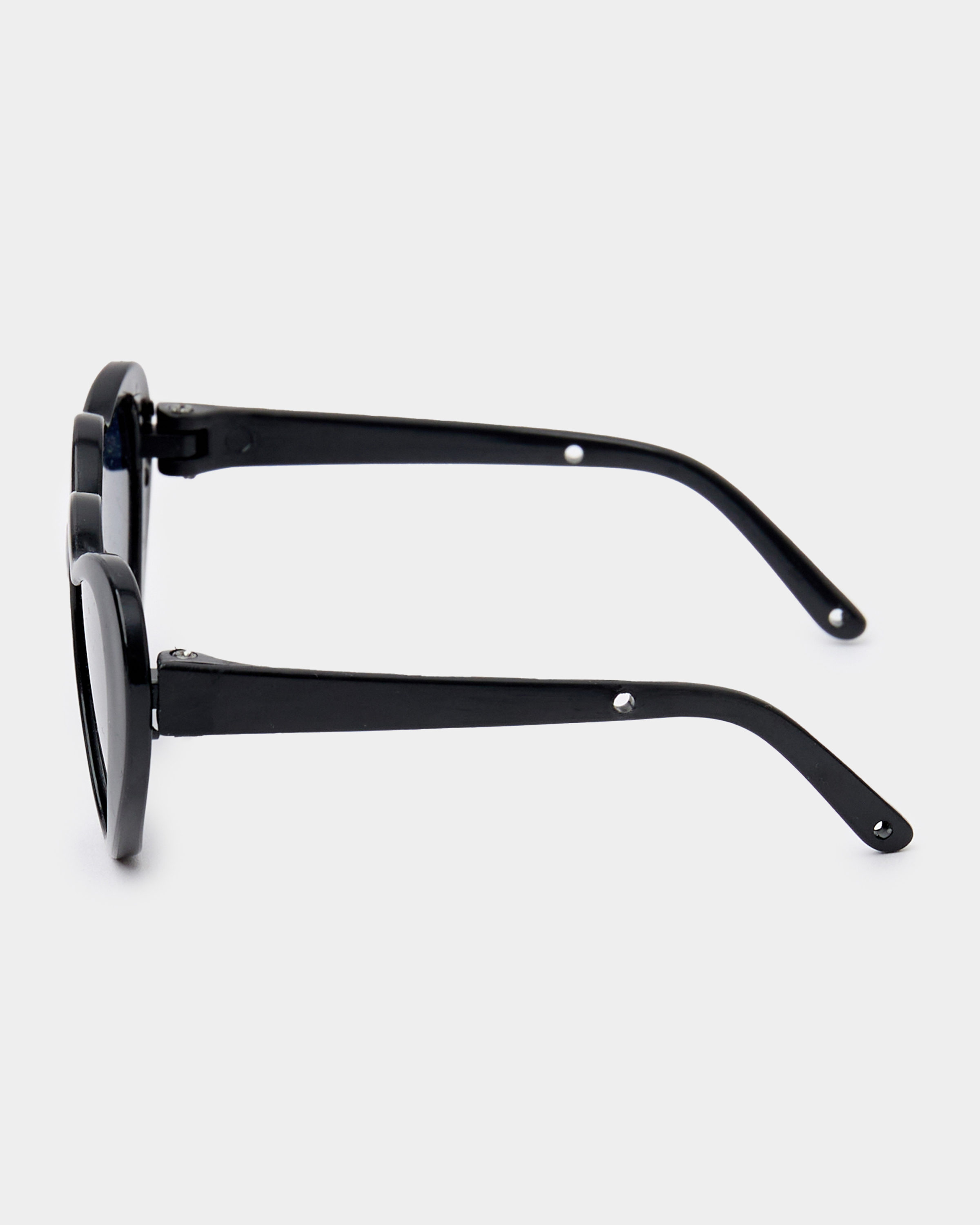 Очки для собак и кошек Зоозавр - фото 3