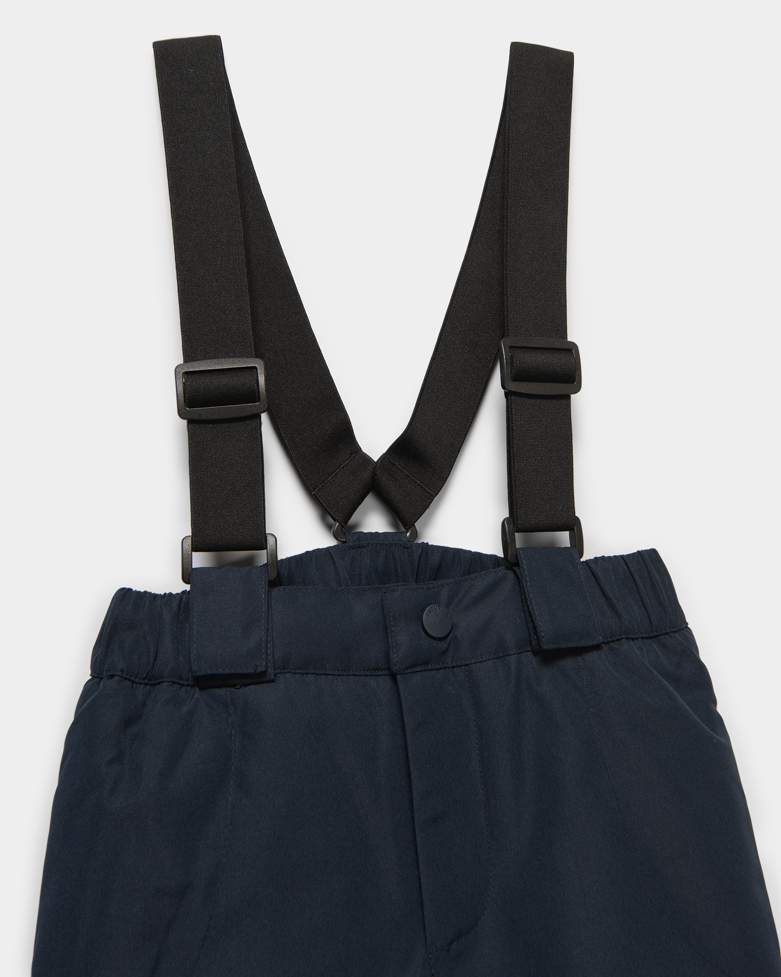 Комплект Futurino W24FU1-B14kb-GG - фото 11